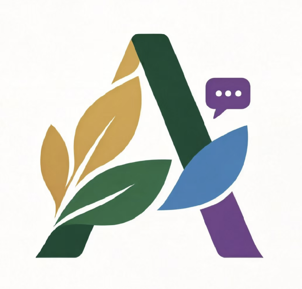 Aurea Client