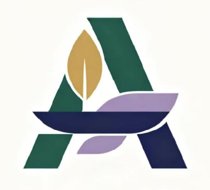 Aurea Naturopathy