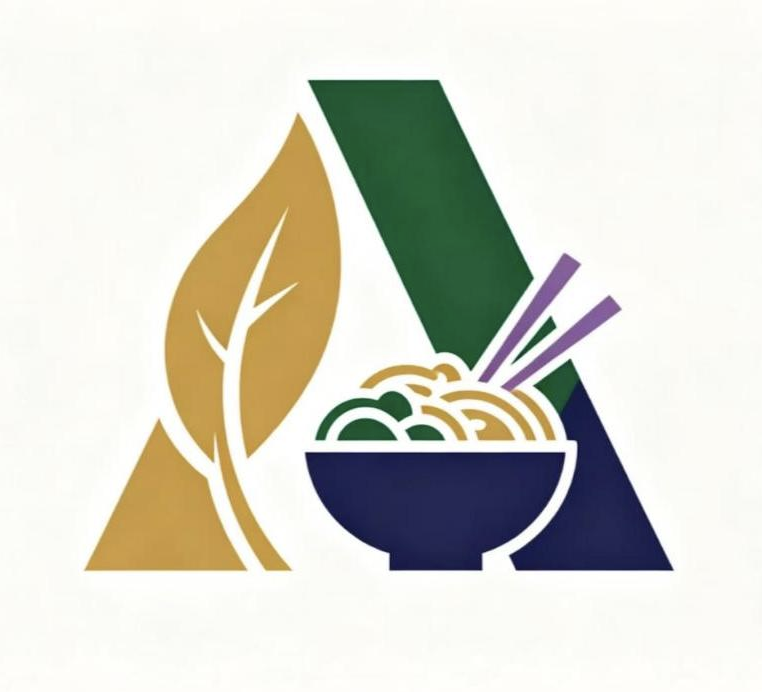 Aurea Nutrition