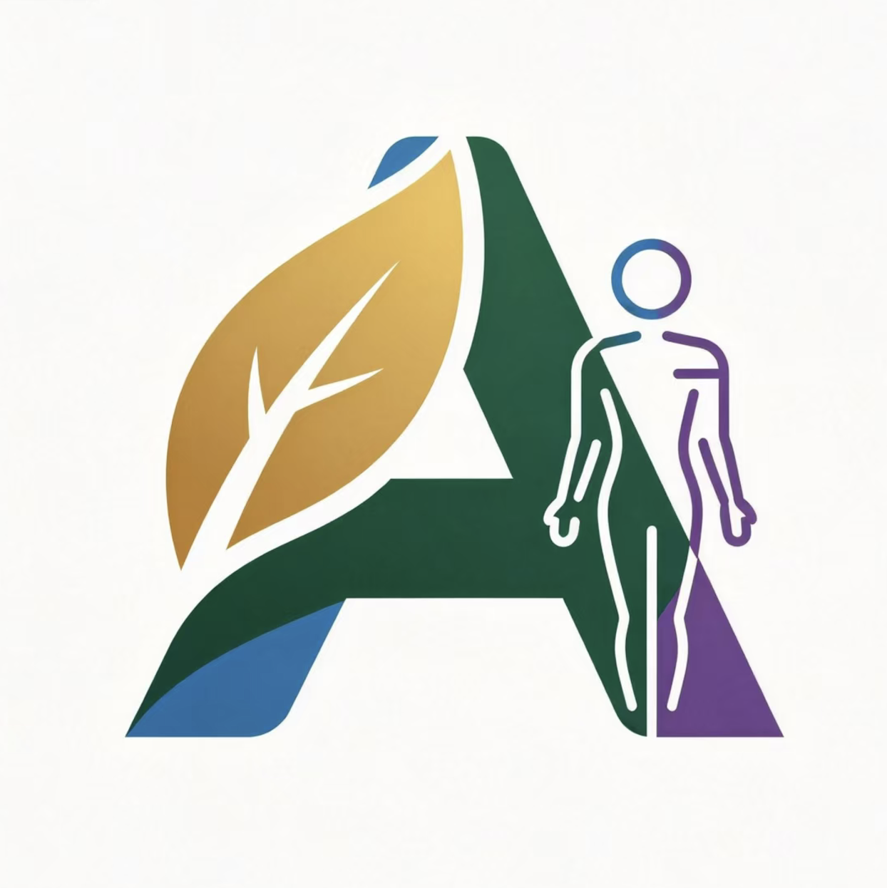 Aurea Professional