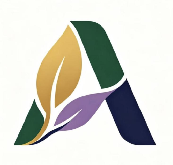 Aurea Ecosystem